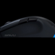 Illustration for article titled The Roccat Savu Is Definitely the Best Mouse I've Ever Hated Using